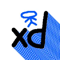 original sound - raxdflipnote