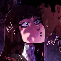 original sound