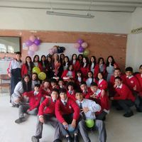 indus.parche8