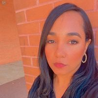 yudit_reyes