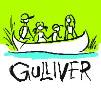 gulliverresort