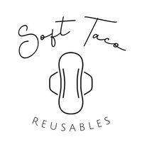 softtacoreusables