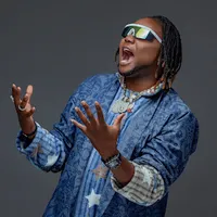 original sound - bander.artista