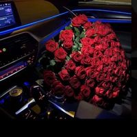 mouyima__lah