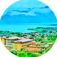 apna_hazara0