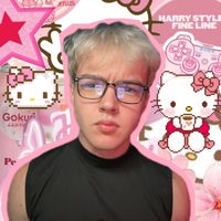 оригінальний звук