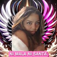 vanessa_aquino.74