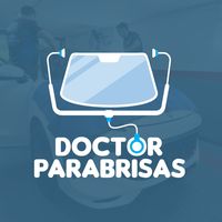 doctorparabrisaspty