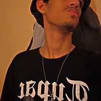 ubgodlike