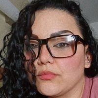 bellaquita1605