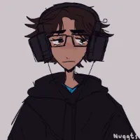 original sound - _k_e_v_i_l_