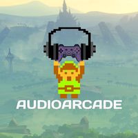 original sound