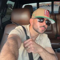 reyyluis3
