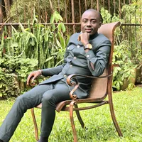 original sound - echate