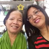 original sound - GODiday