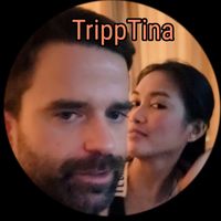 tripptina