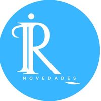 rinovedades