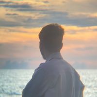 suara asli - dandiputra