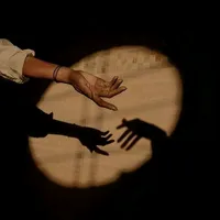 original sound - lyrics.as13