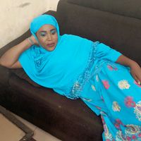 mominatou31