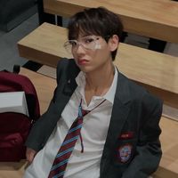 เสียงต้นฉบับ - Seipin