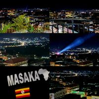 greater.masaka.city
