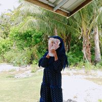 suara asli - kok niru 🤭