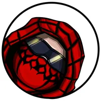 original sound - crab.mentality16