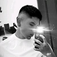chino_bandido0666