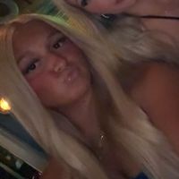 sammie__spams