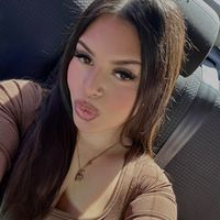 giisseelle_