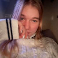 оригінальний звук