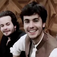 original sound - saif.khan.khilji