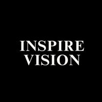 inspire.vision5