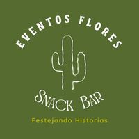 eventosflores8