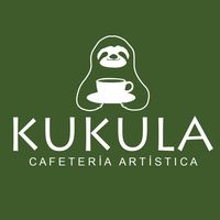 kukulacafeteria