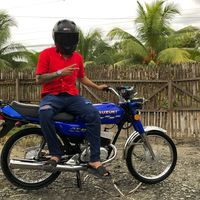 carloco2t777