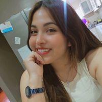 mariin2.8