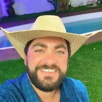 agropecuariapimentta