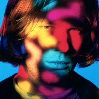 original sound - nutZ