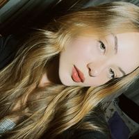 najulia_98
