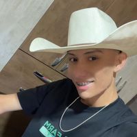 andrestunder19