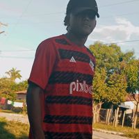 deivis_065