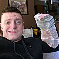 оригинальный звук