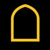 original sound - Islam Channel