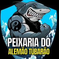 alessandrocoelho708