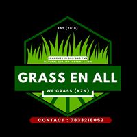 grassenallwegrasskzn