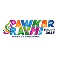 pawkarpeguche25