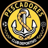 pescadorescd