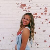 emilymarie1128